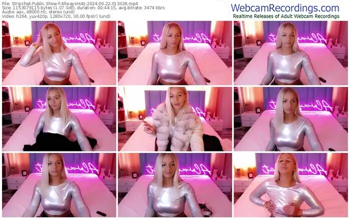 stripchat-allwayshotj-06-22-2024-01-30-26