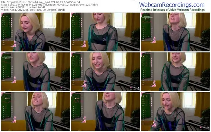 stripchat-ame__lia-06-22-2024-05-49-55