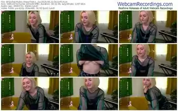 stripchat-ame__lia-06-22-2024-06-12-45