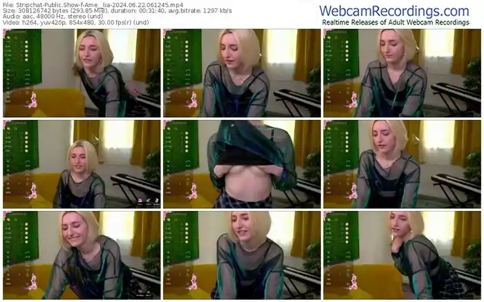 stripchat-ame__lia-06-22-2024-06-12-45