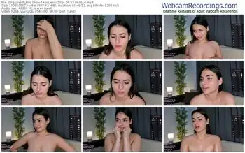 stripchat-amilewis-06-22-2024-06-46-10