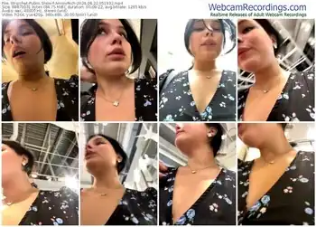 stripchat-ammyrich-06-22-2024-05-19-32