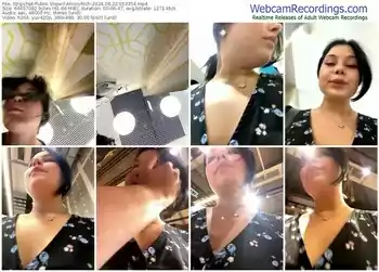 stripchat-ammyrich-06-22-2024-05-33-54