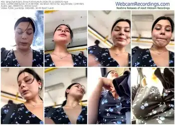 stripchat-ammyrich-06-22-2024-08-09-25