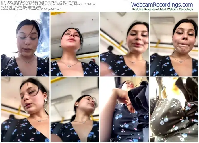stripchat-ammyrich-06-22-2024-08-09-25