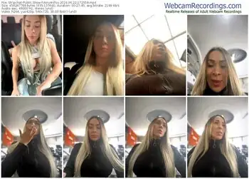 stripchat-amywillss-06-22-2024-17-25-58