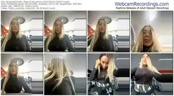 stripchat-amywillss-06-22-2024-18-03-17