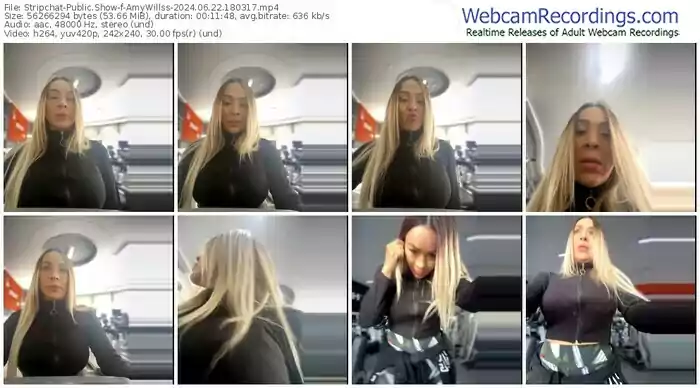 stripchat-amywillss-06-22-2024-18-03-17