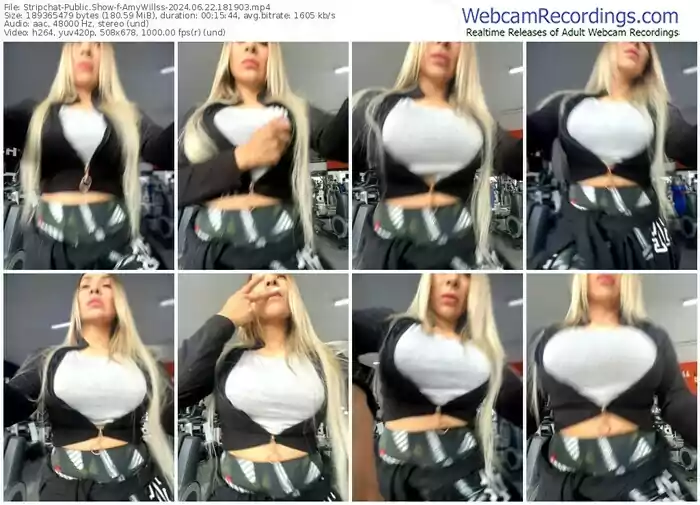stripchat-amywillss-06-22-2024-18-19-03
