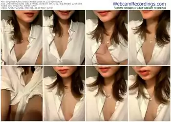 stripchat-ana2k-06-22-2024-02-24-01