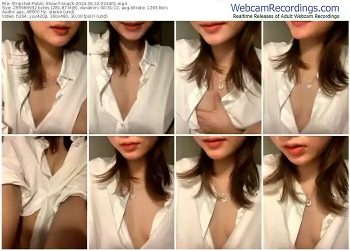 stripchat-ana2k-06-22-2024-02-24-01