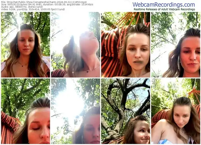 stripchat-anasteishacharm-06-22-2024-11-18-53