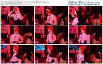 stripchat-angel-lewd-cake-06-22-2024-08-51-37