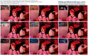 stripchat-angel-lewd-cake-06-22-2024-18-20-15