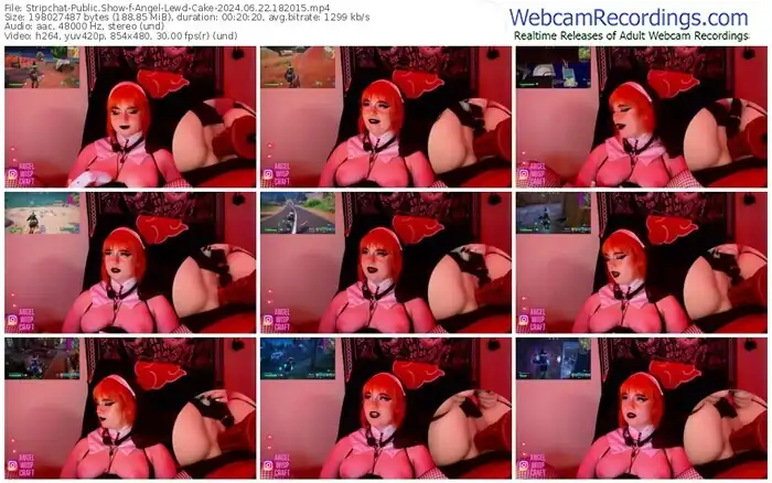 stripchat-angel-lewd-cake-06-22-2024-18-20-15