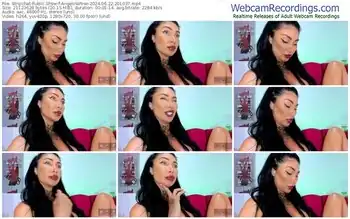 stripchat-angelinarise-06-22-2024-20-10-37