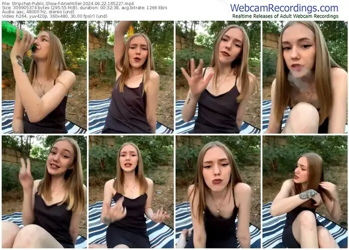 stripchat-aniemiller-06-22-2024-16-52-27