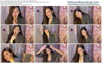 stripchat-anjiu--06-22-2024-02-59-45