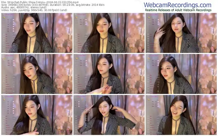 stripchat-anjiu--06-22-2024-03-13-56