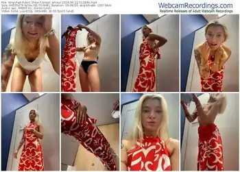 stripchat-anour_amour-06-22-2024-01-28-46