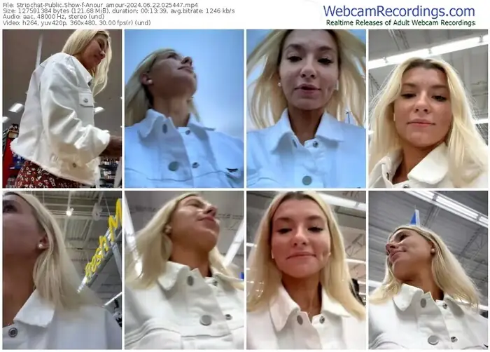 stripchat-anour_amour-06-22-2024-02-54-47