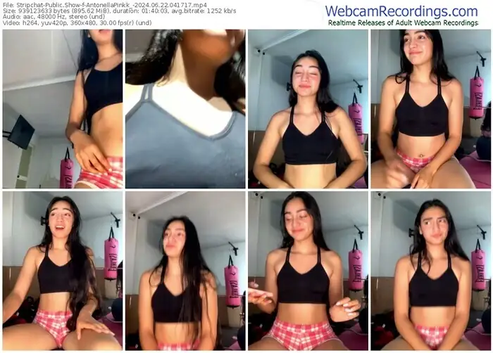 stripchat-antonellapinkk_-06-22-2024-04-17-17