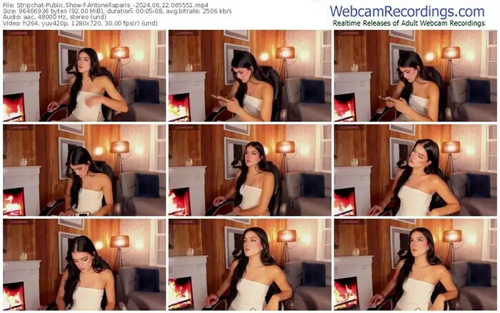 stripchat-antonellaparis_-06-22-2024-06-55-51