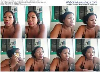 stripchat-asian_obient_slut-06-22-2024-03-56-24