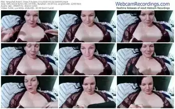 stripchat-aussie_iris-06-22-2024-04-43-55