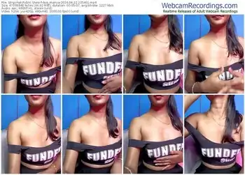 stripchat-ava_mariya-06-22-2024-23-54-01