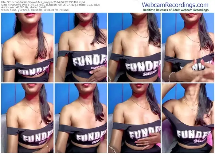 stripchat-ava_mariya-06-22-2024-23-54-01