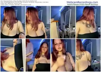 stripchat-b_ratz-06-22-2024-19-34-52