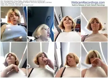 stripchat-baby__naughty-06-22-2024-13-29-53