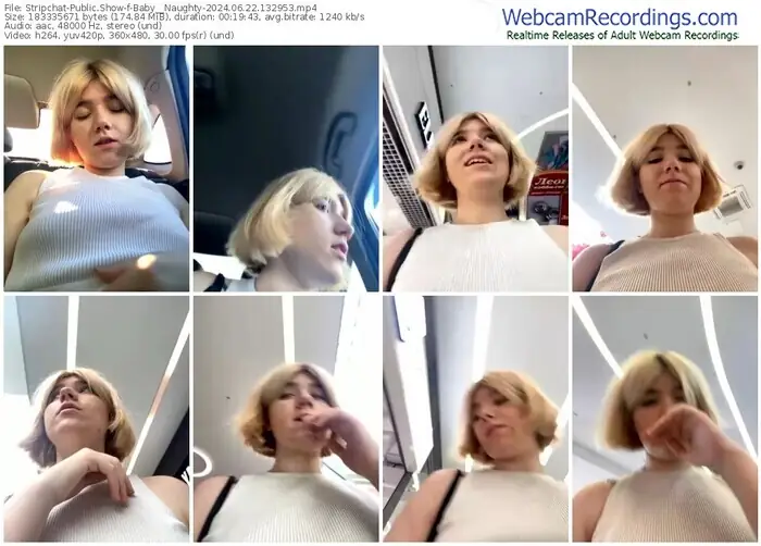 stripchat-baby__naughty-06-22-2024-13-29-53