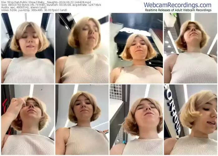 stripchat-baby__naughty-06-22-2024-14-44-28