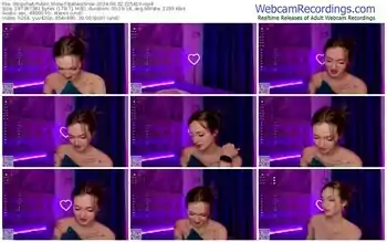 stripchat-ballanigrow-06-22-2024-23-54-19