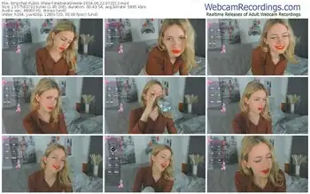 stripchat-barbaragreene-06-22-2024-07-22-12