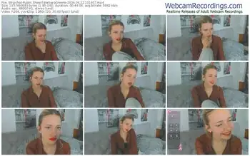 stripchat-barbaragreene-06-22-2024-10-14-07