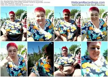 stripchat-baunti5555-06-22-2024-07-25-55