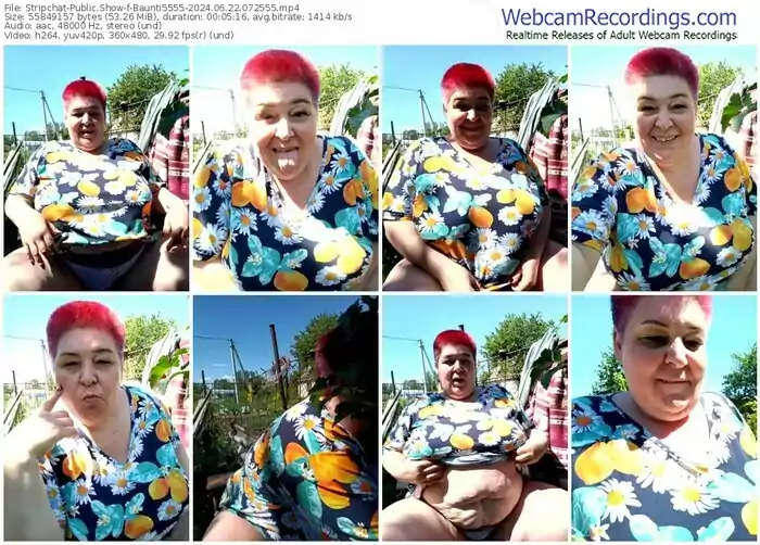 stripchat-baunti5555-06-22-2024-07-25-55
