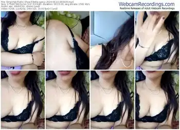 stripchat-bella-specy-06-22-2024-00-39-35