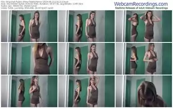 stripchat-bettyperryv-06-22-2024-19-12-12