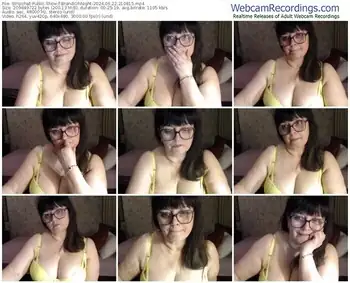 stripchat-brandiohnight-06-22-2024-21-08-15