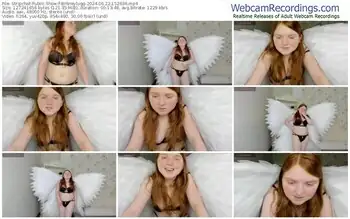 stripchat-britneylugg-06-22-2024-15-26-36