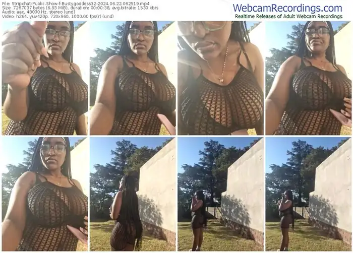 stripchat-bustygoddess32-06-22-2024-06-25-19
