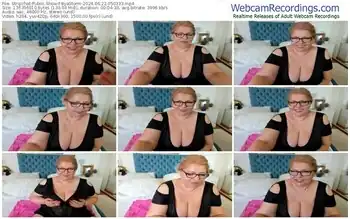 stripchat-byastorm-06-22-2024-05-03-33