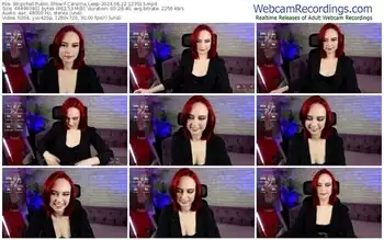 stripchat-carolina_leep-06-22-2024-12-35-13