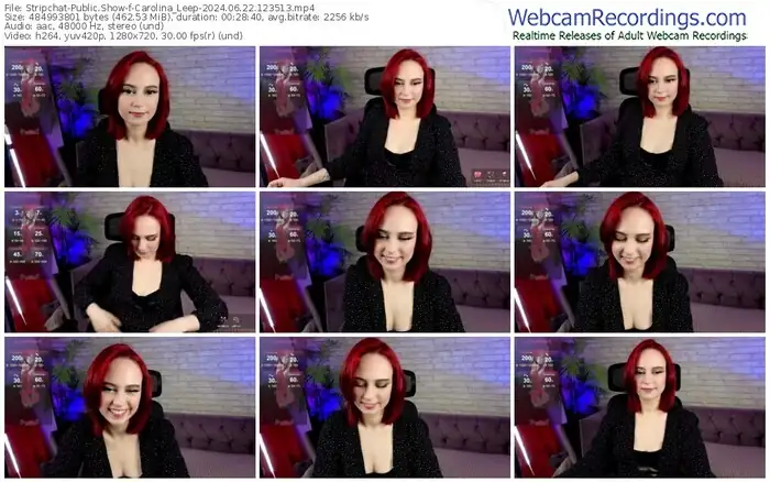 stripchat-carolina_leep-06-22-2024-12-35-13