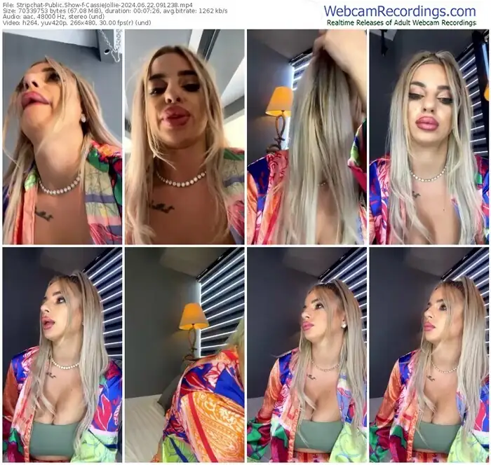stripchat-cassiejollie-06-22-2024-09-12-38