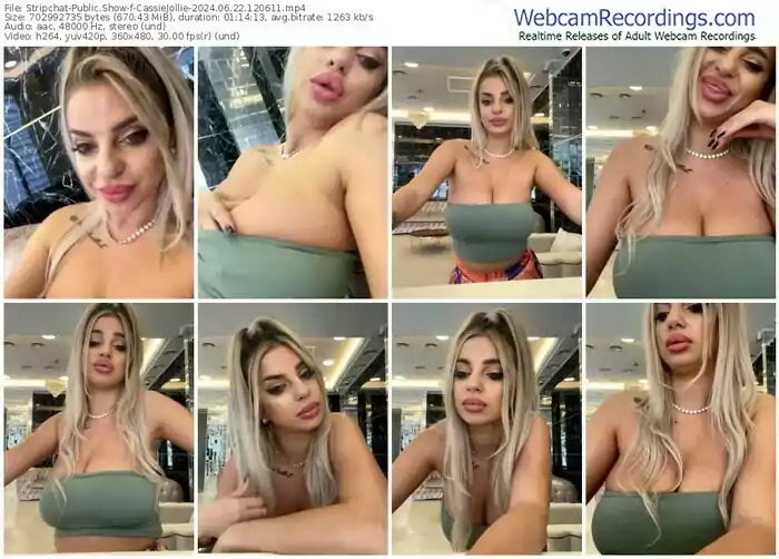 stripchat-cassiejollie-06-22-2024-12-06-11